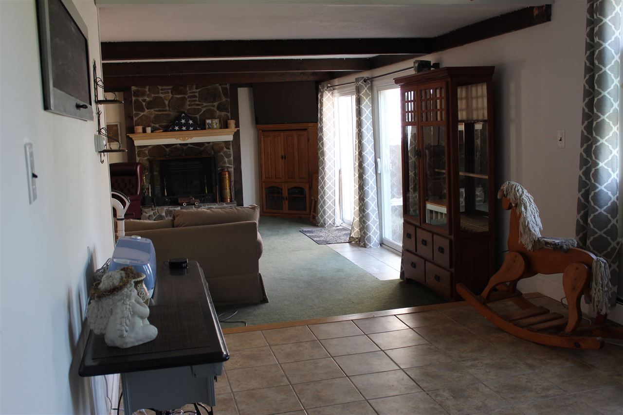 14 Crow Hill Road Rochester, NH 03868 - Photo 15 of 32