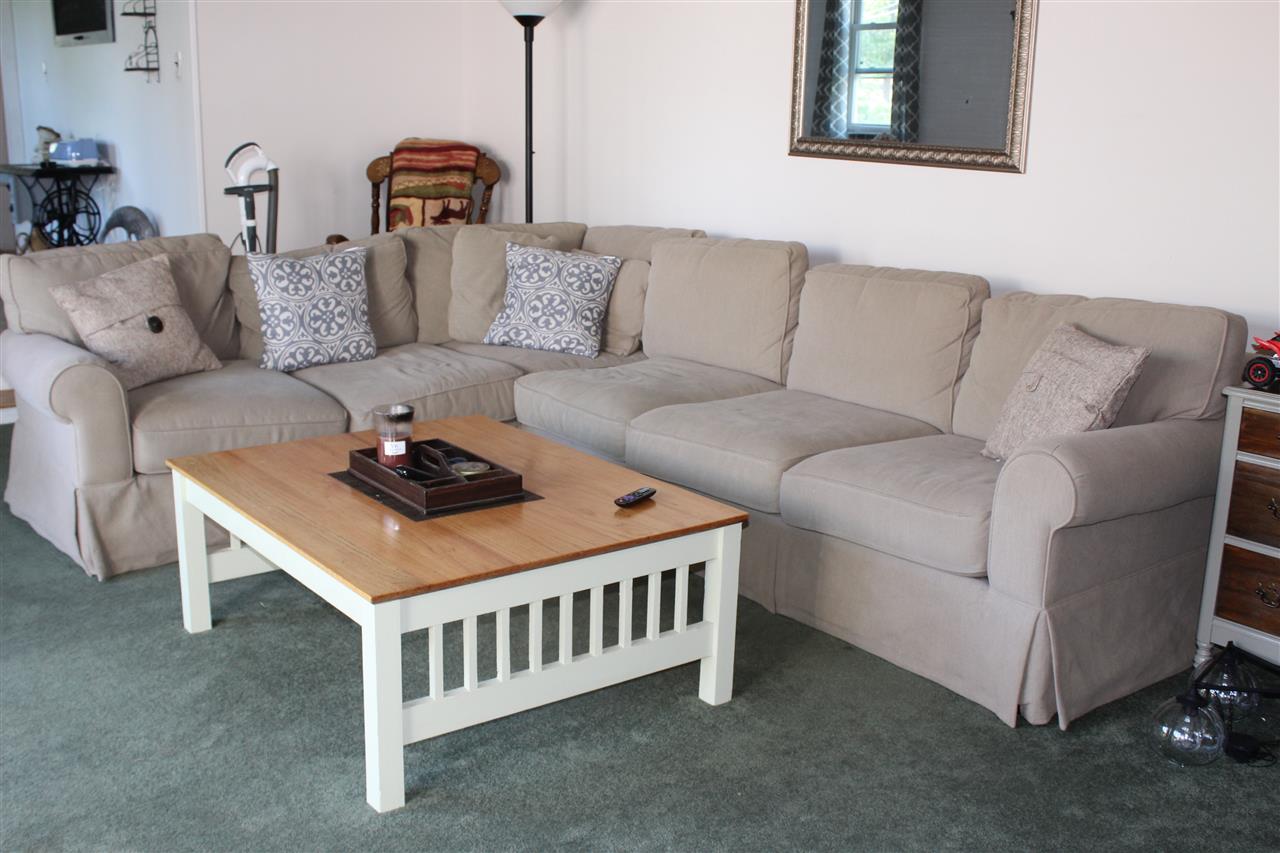 14 Crow Hill Road Rochester, NH 03868 - Photo 16 of 32