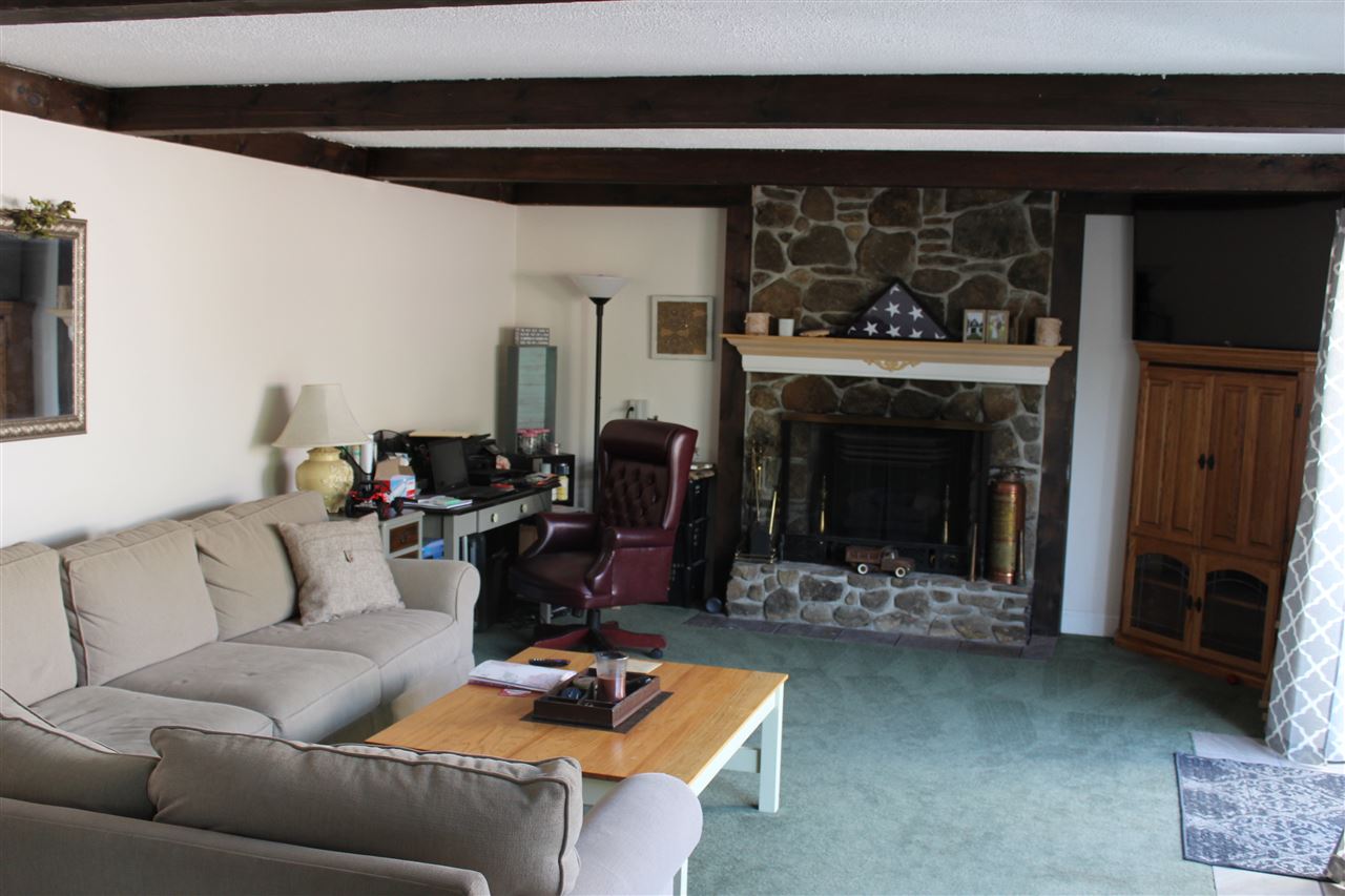14 Crow Hill Road Rochester, NH 03868 - Photo 17 of 32