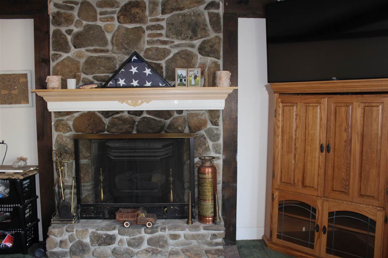 14 Crow Hill Road Rochester, NH 03868 - Photo 20 of 32
