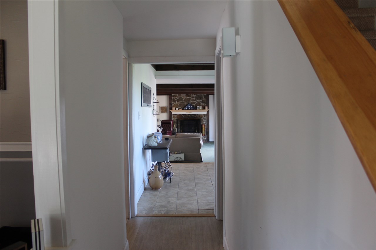 14 Crow Hill Road Rochester, NH 03868 - Photo 21 of 32