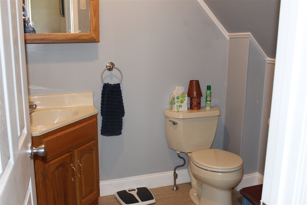 14 Crow Hill Road Rochester, NH 03868 - Photo 22 of 32