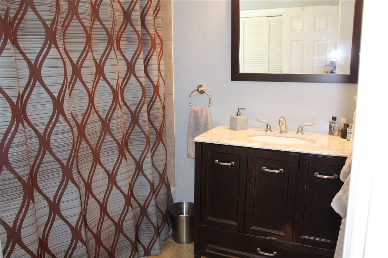 14 Crow Hill Road Rochester, NH 03868 - Photo 23 of 32