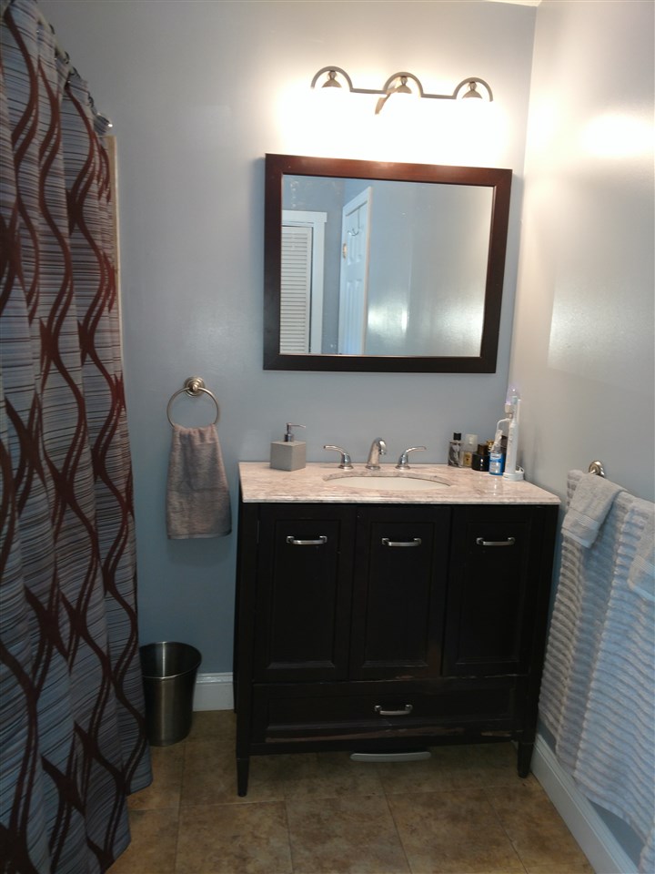14 Crow Hill Road Rochester, NH 03868 - Photo 24 of 32
