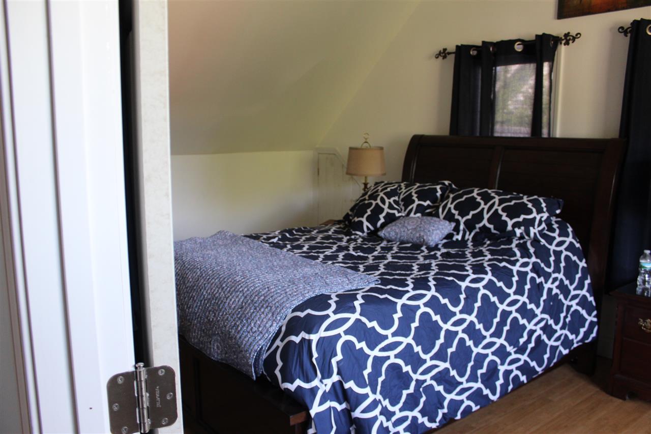 14 Crow Hill Road Rochester, NH 03868 - Photo 26 of 32