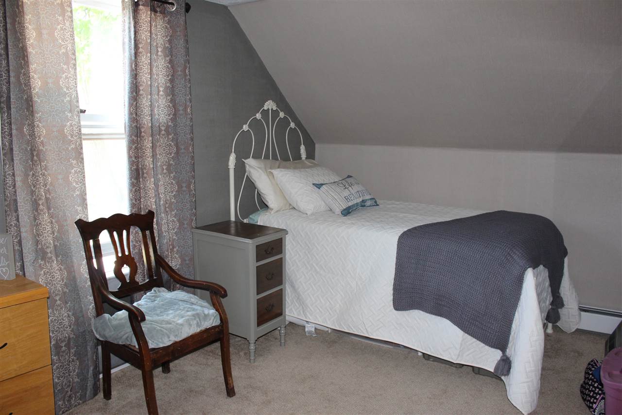 14 Crow Hill Road Rochester, NH 03868 - Photo 28 of 32