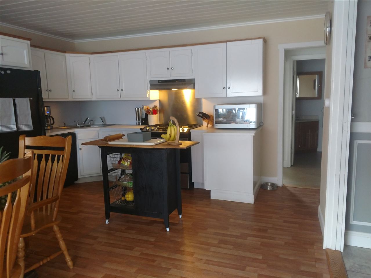 14 Crow Hill Road Rochester, NH 03868 - Photo 5 of 32