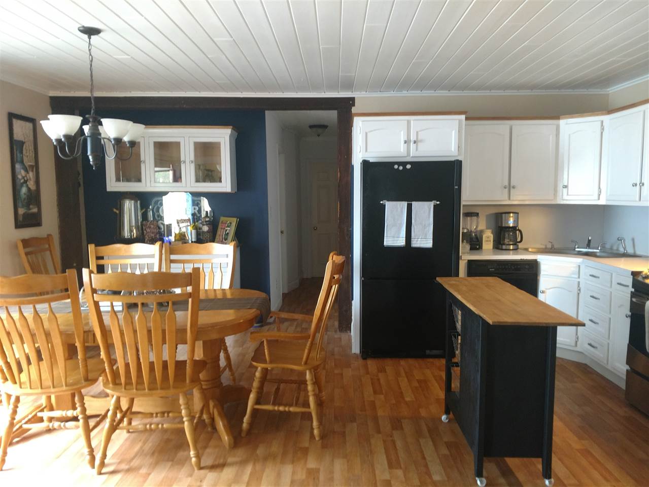 14 Crow Hill Road Rochester, NH 03868 - Photo 6 of 32