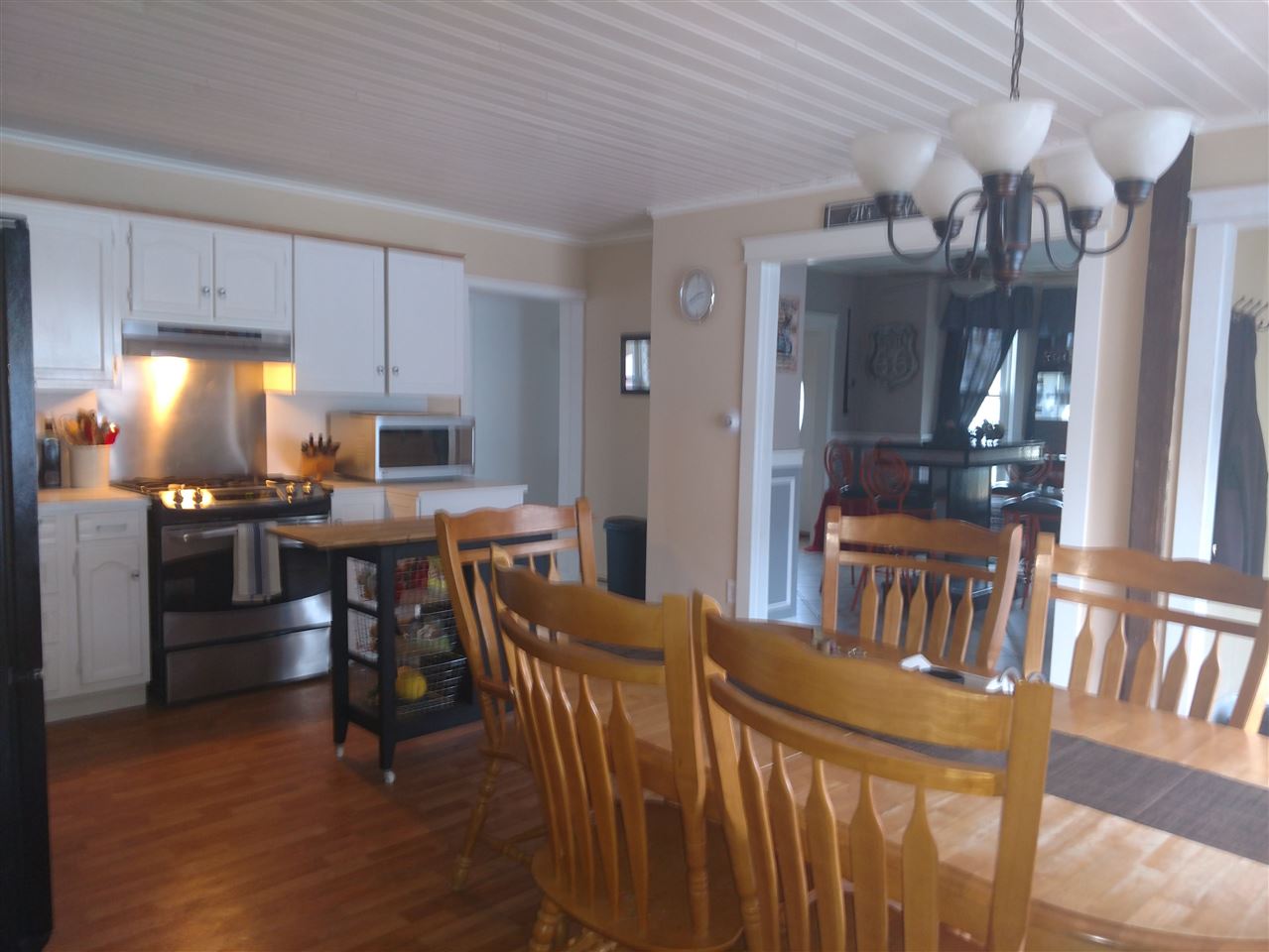 14 Crow Hill Road Rochester, NH 03868 - Photo 7 of 32