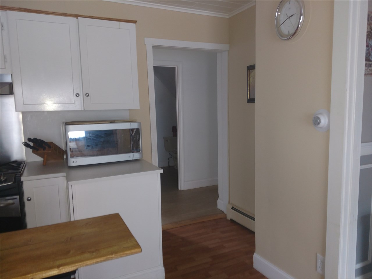 14 Crow Hill Road Rochester, NH 03868 - Photo 10 of 32