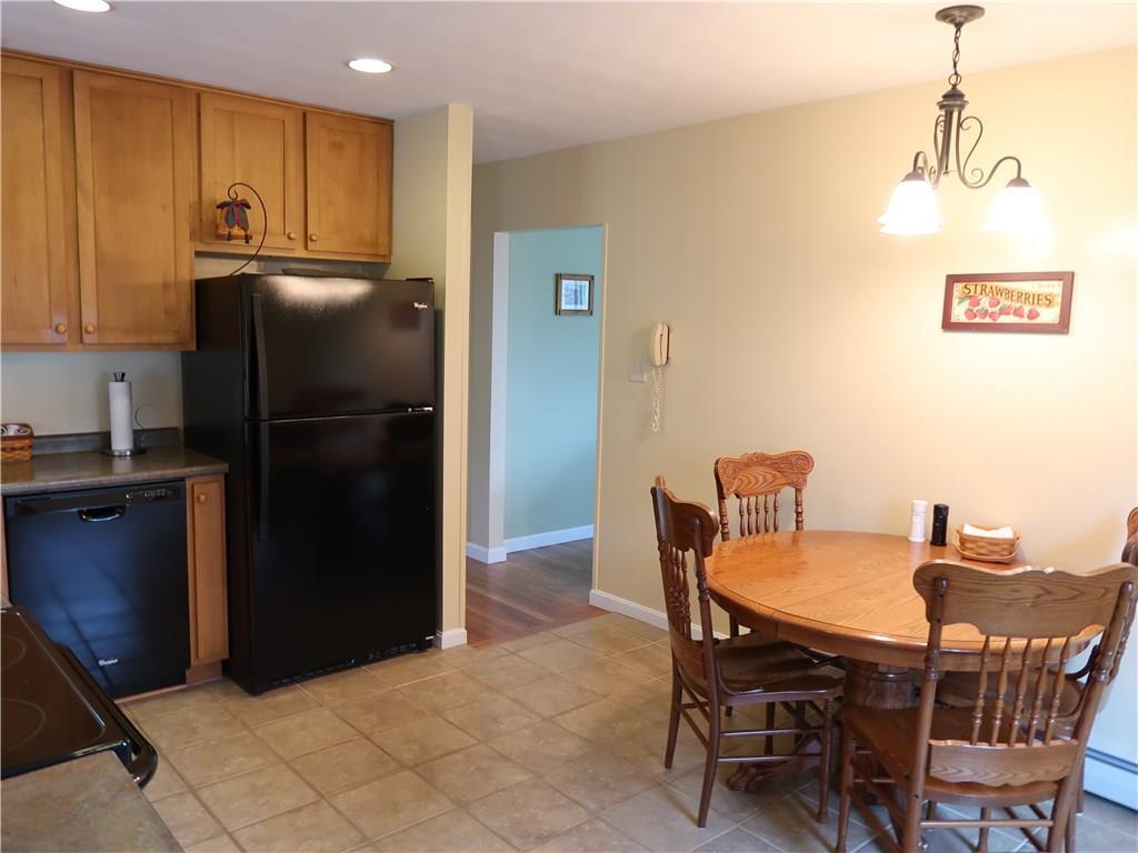 52 Kents Hill Road Wayne, ME 04284 - Photo 11 of 24 Photo