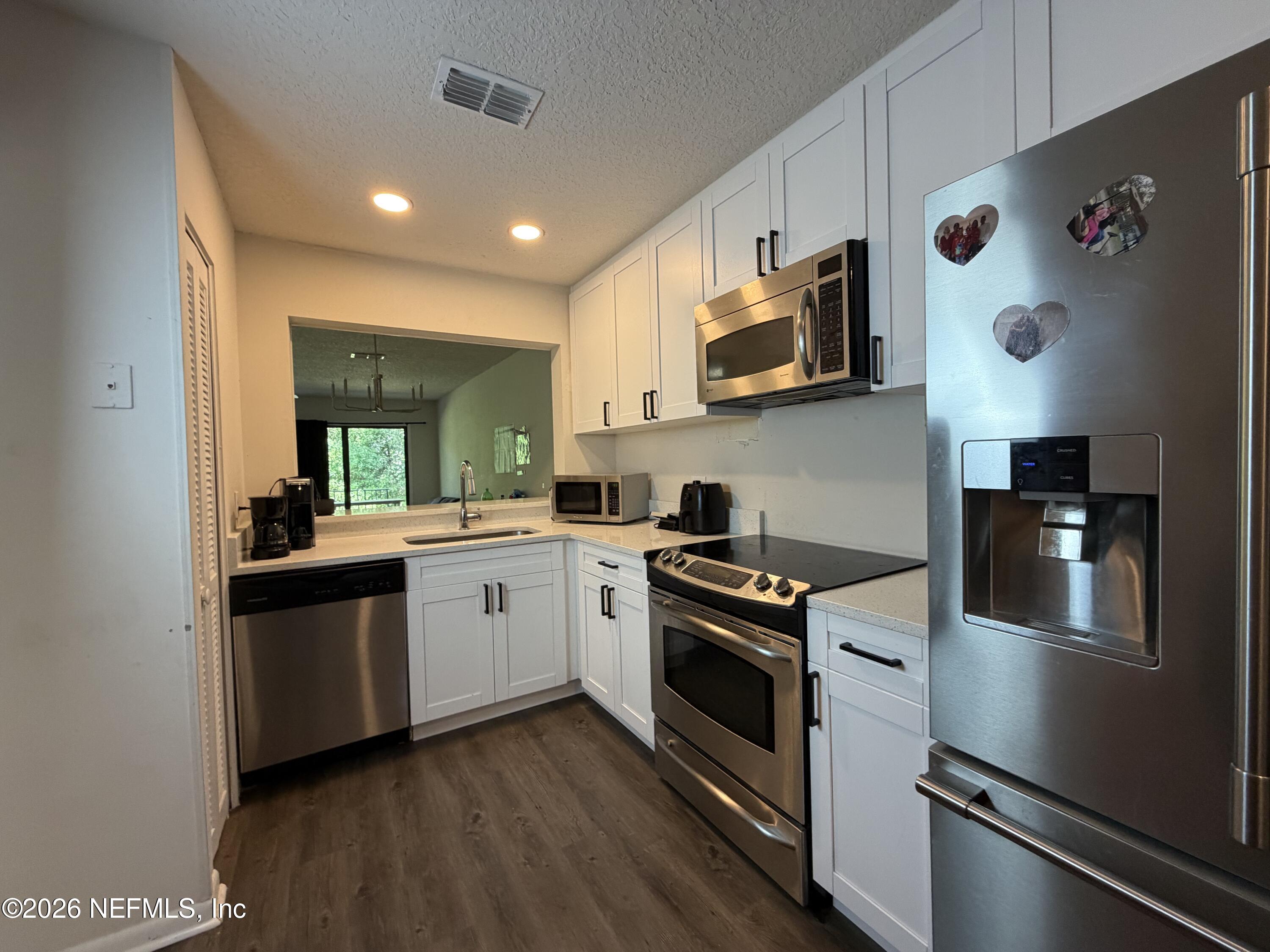 3801 Crown Point Road, Unit 1311 Jacksonville, FL 32257 - Photo 2 of 24 IMG_6442 2