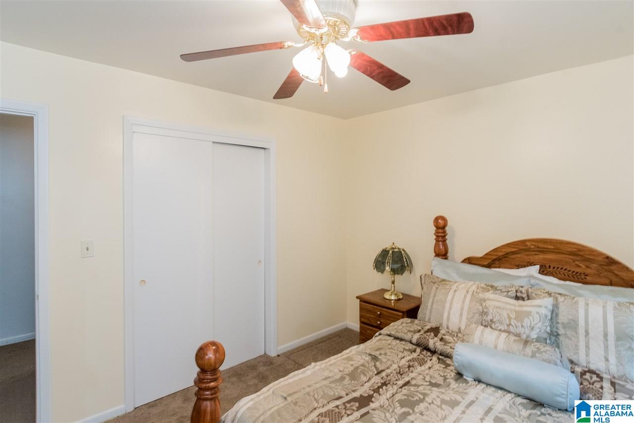 2645 5th Street Northeast Center Point, AL 35215 - Photo 23 of 31