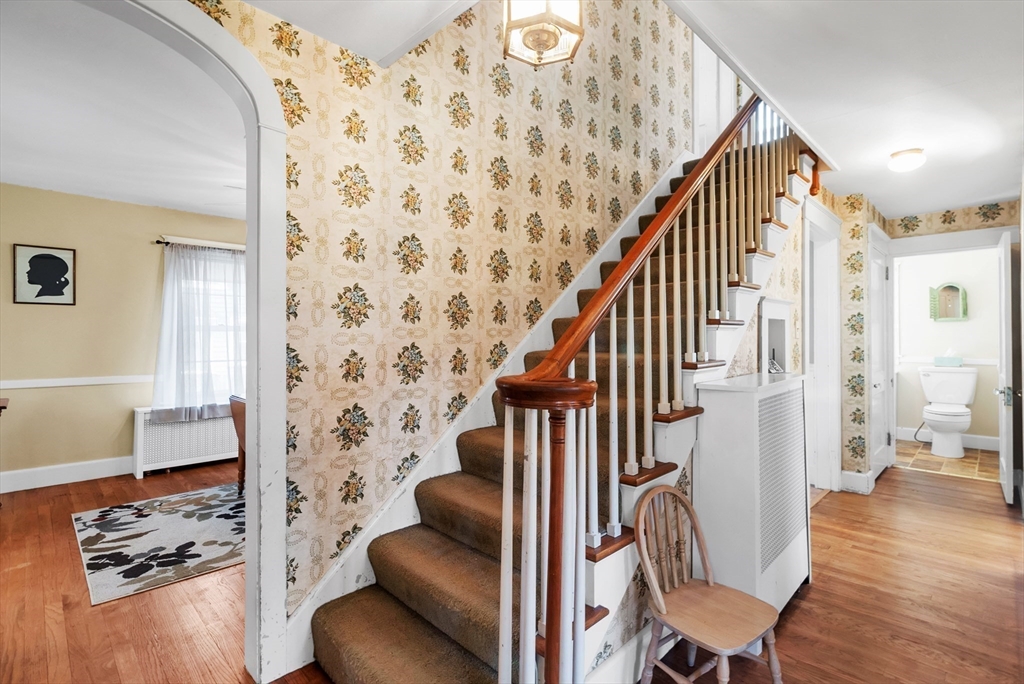 17 Raingley Road Greenfield, MA 01301 - Photo 11 of 33 Gallery Image 11