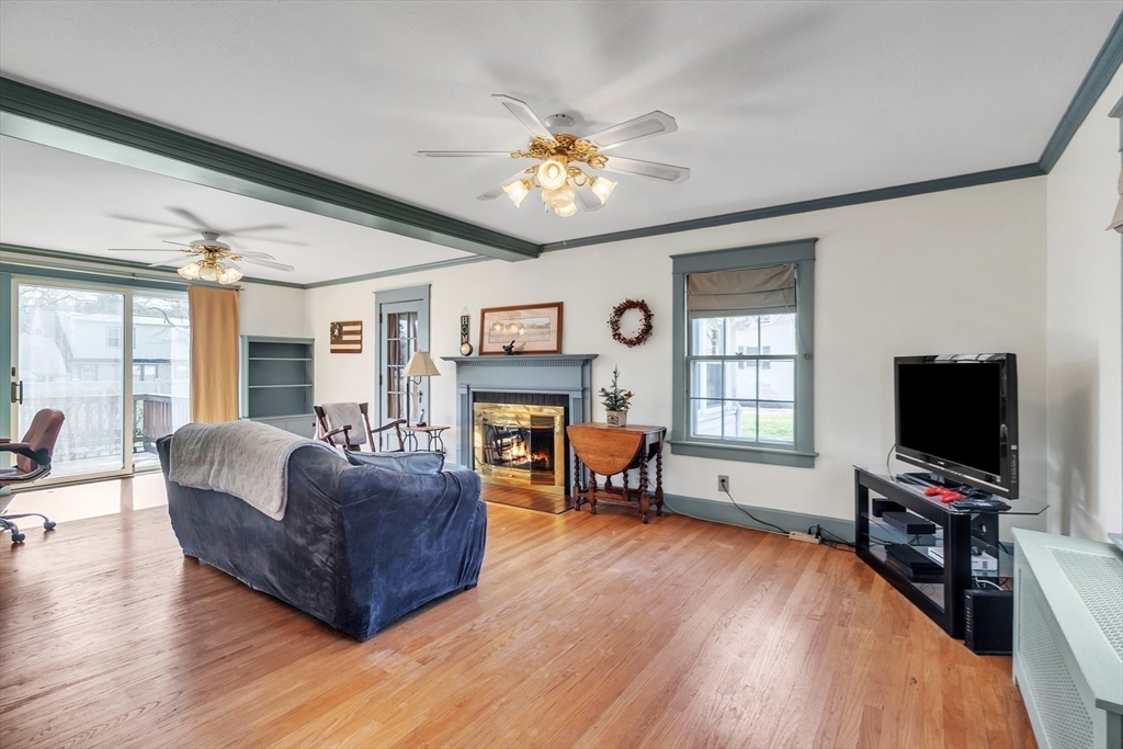 17 Raingley Road Greenfield, MA 01301 - Photo 13 of 33 Gallery Image 13
