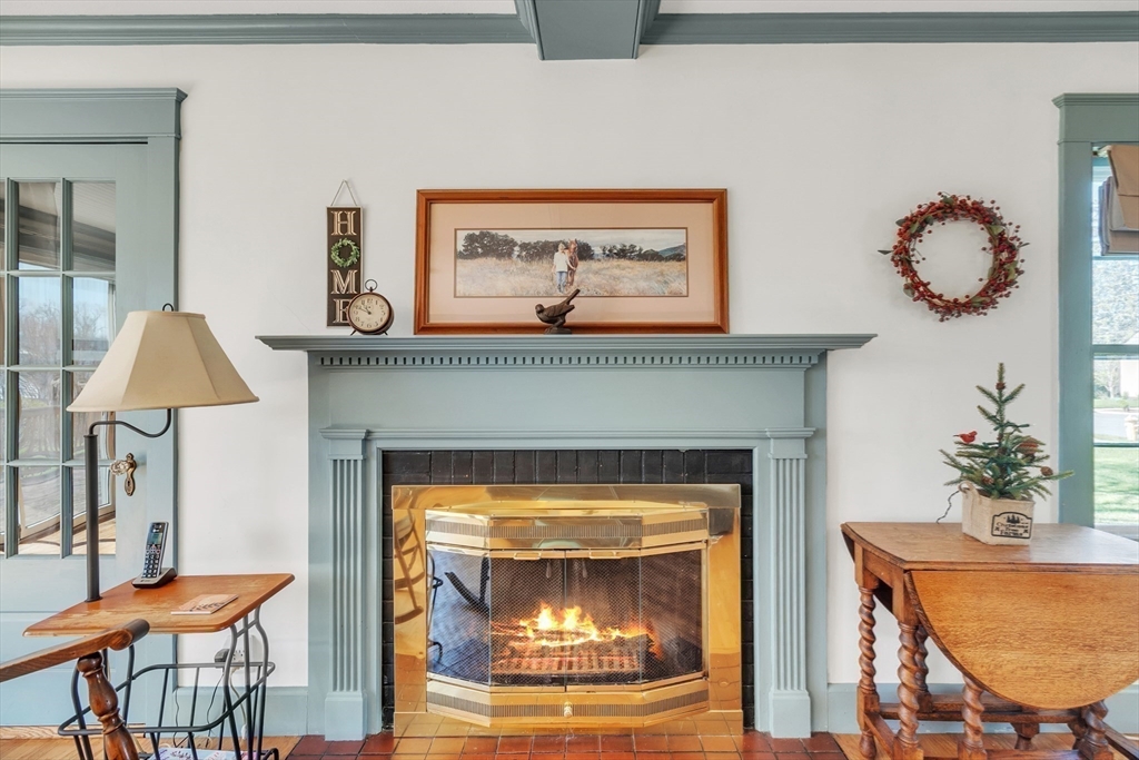 17 Raingley Road Greenfield, MA 01301 - Photo 15 of 33 Gallery Image 15