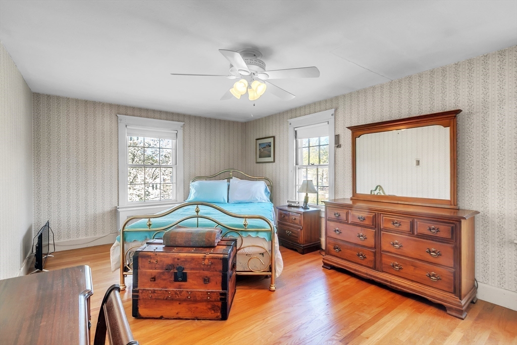 17 Raingley Road Greenfield, MA 01301 - Photo 18 of 33 Gallery Image 18