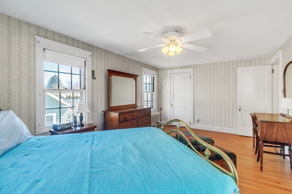 17 Raingley Road Greenfield, MA 01301 - Photo 19 of 33 Gallery Image 19