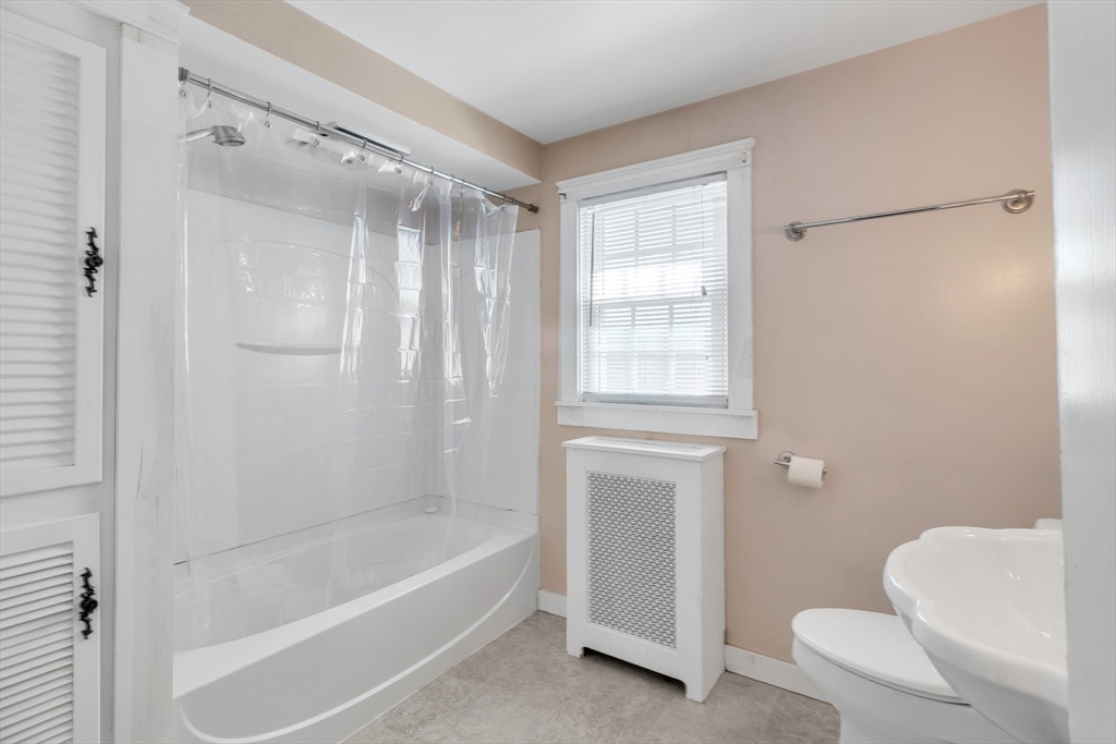 17 Raingley Road Greenfield, MA 01301 - Photo 20 of 33 Gallery Image 20