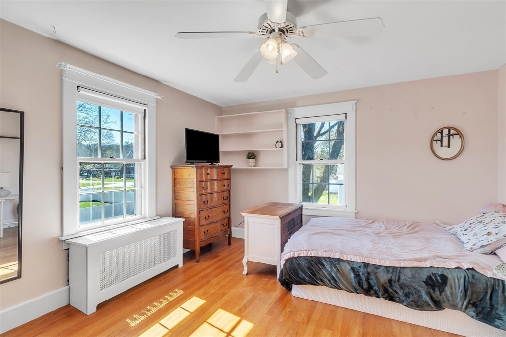 17 Raingley Road Greenfield, MA 01301 - Photo 21 of 33 Gallery Image 21