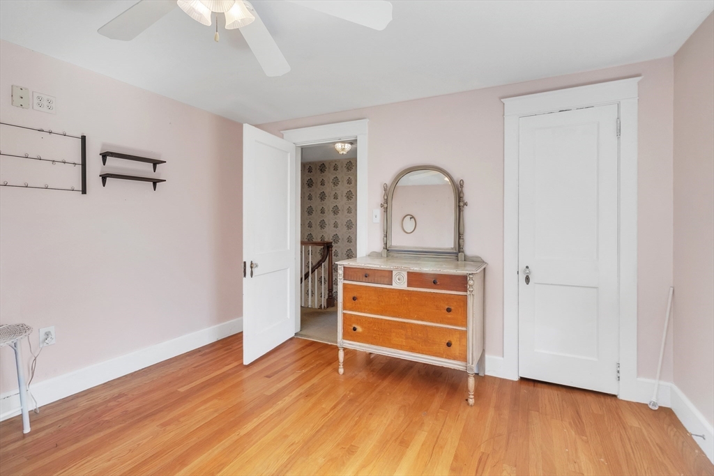 17 Raingley Road Greenfield, MA 01301 - Photo 22 of 33 Gallery Image 22