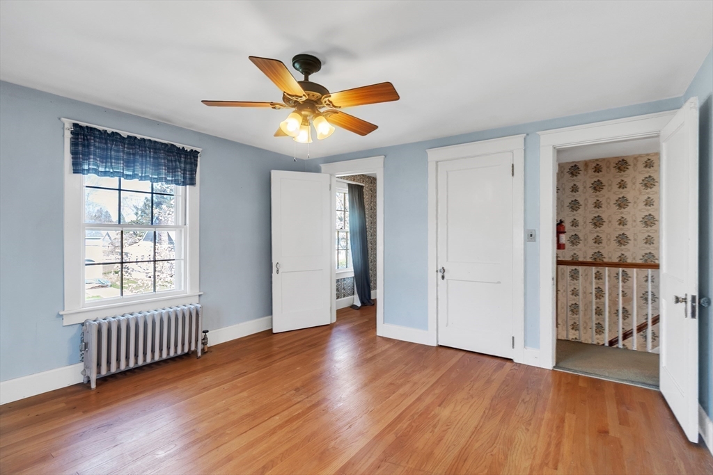 17 Raingley Road Greenfield, MA 01301 - Photo 23 of 33 Gallery Image 23