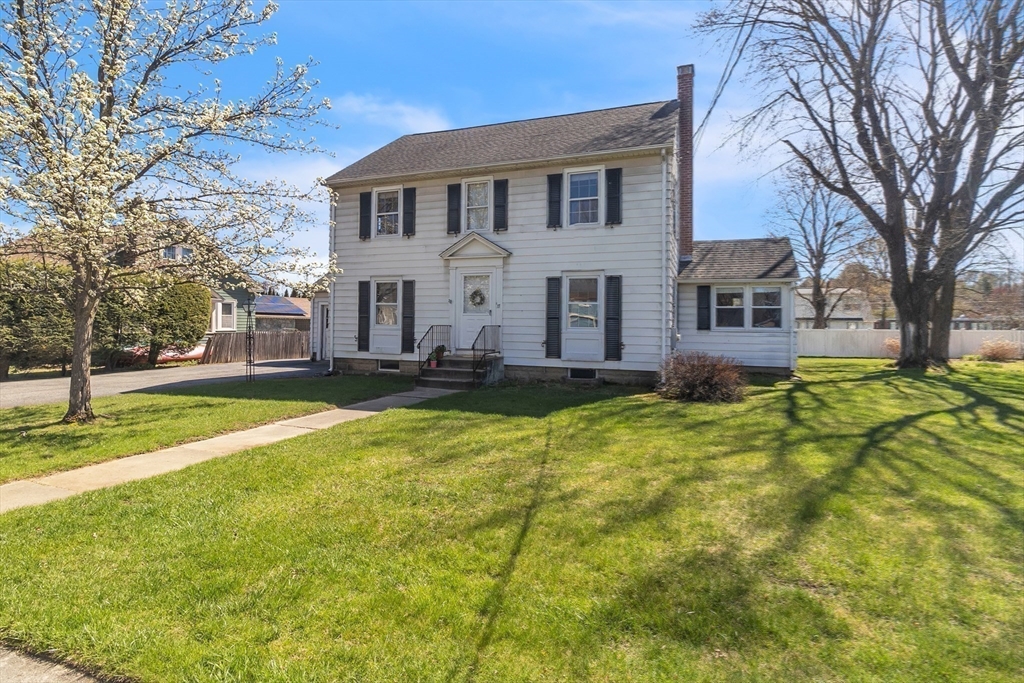 17 Raingley Road Greenfield, MA 01301 - Photo 26 of 33 Gallery Image 26