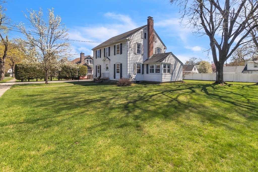 17 Raingley Road Greenfield, MA 01301 - Photo 27 of 33 Gallery Image 27