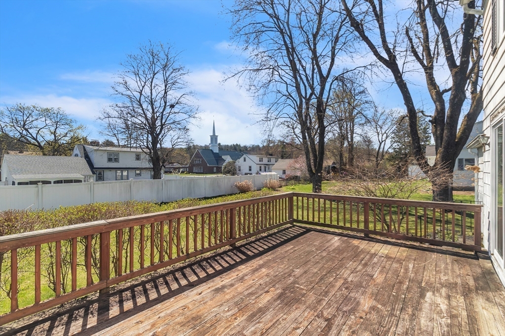 17 Raingley Road Greenfield, MA 01301 - Photo 29 of 33 Gallery Image 29