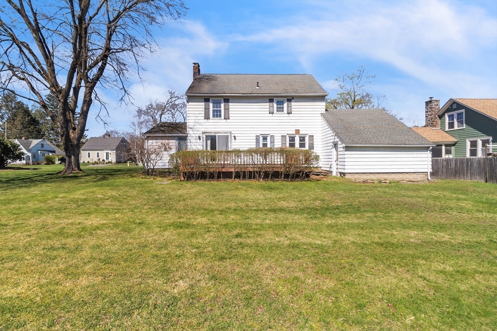 17 Raingley Road Greenfield, MA 01301 - Photo 30 of 33 Gallery Image 30