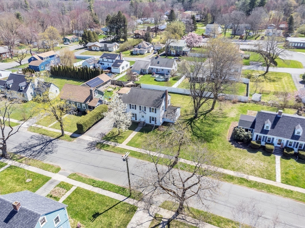17 Raingley Road Greenfield, MA 01301 - Photo 32 of 33 Gallery Image 32