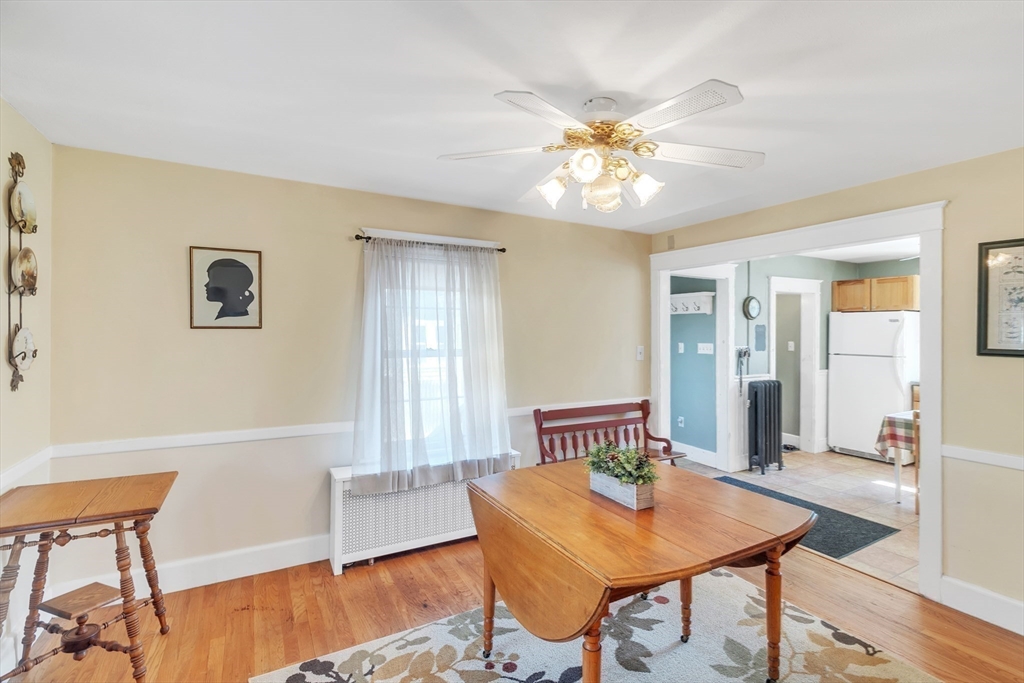 17 Raingley Road Greenfield, MA 01301 - Photo 4 of 33 Gallery Image 4