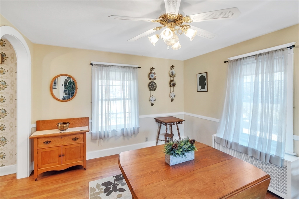 17 Raingley Road Greenfield, MA 01301 - Photo 5 of 33 Gallery Image 5