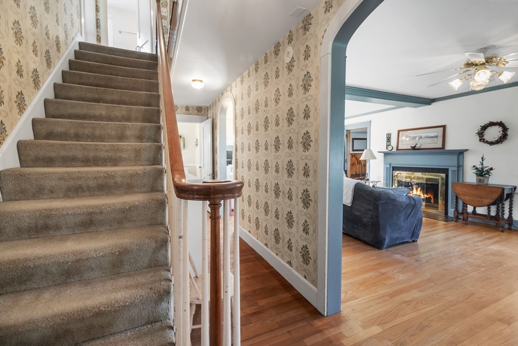 17 Raingley Road Greenfield, MA 01301 - Photo 10 of 33 Gallery Image 10
