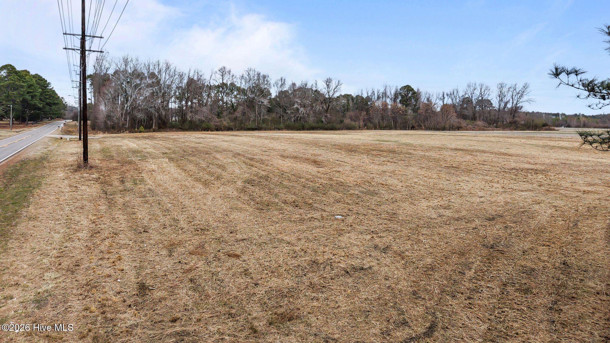 0 South Browntown Road Rocky Mount, NC 27804 - Photo 11 of 16 11-web-or-mls-DJI_20260211120034_0357_D