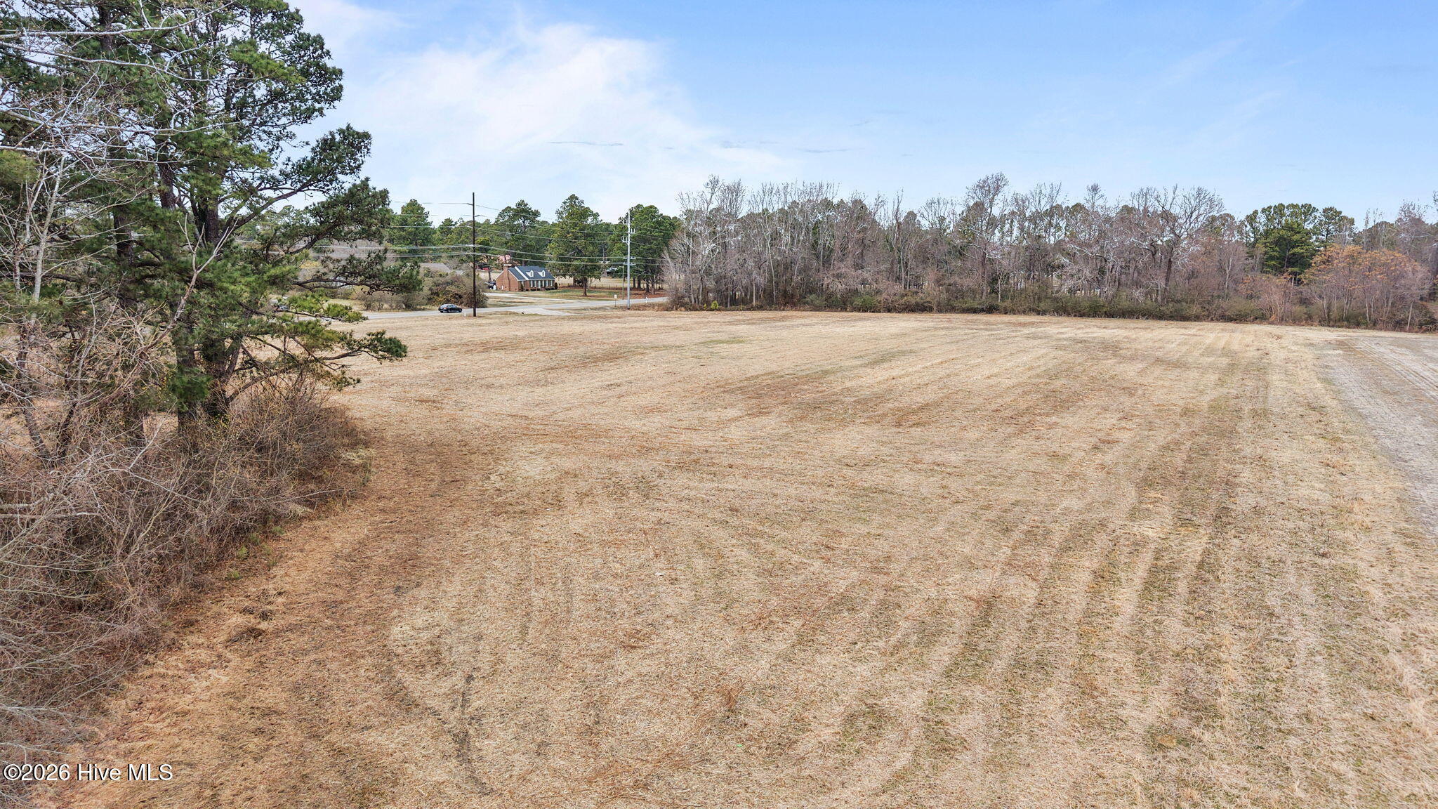 0 South Browntown Road Rocky Mount, NC 27804 - Photo 10 of 16 10-web-or-mls-DJI_20260211120002_0356_D