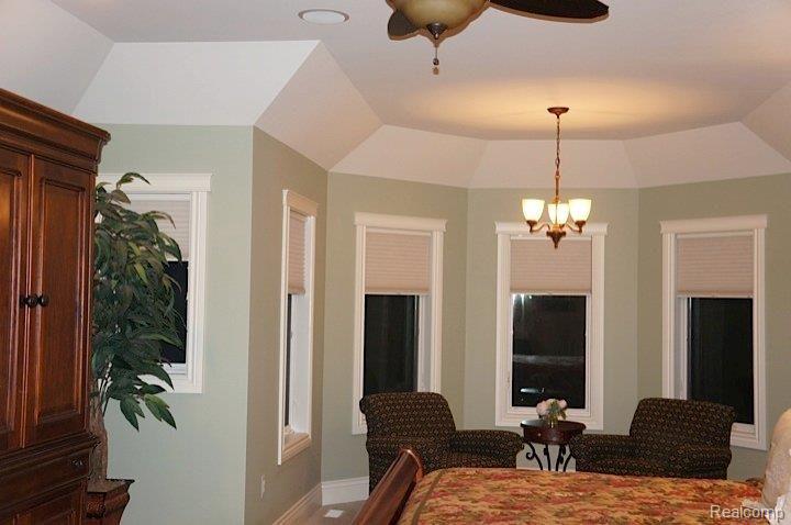 2430 East Dryden Road Metamora, MI 48455 - Photo 23 of 25 23.jpg