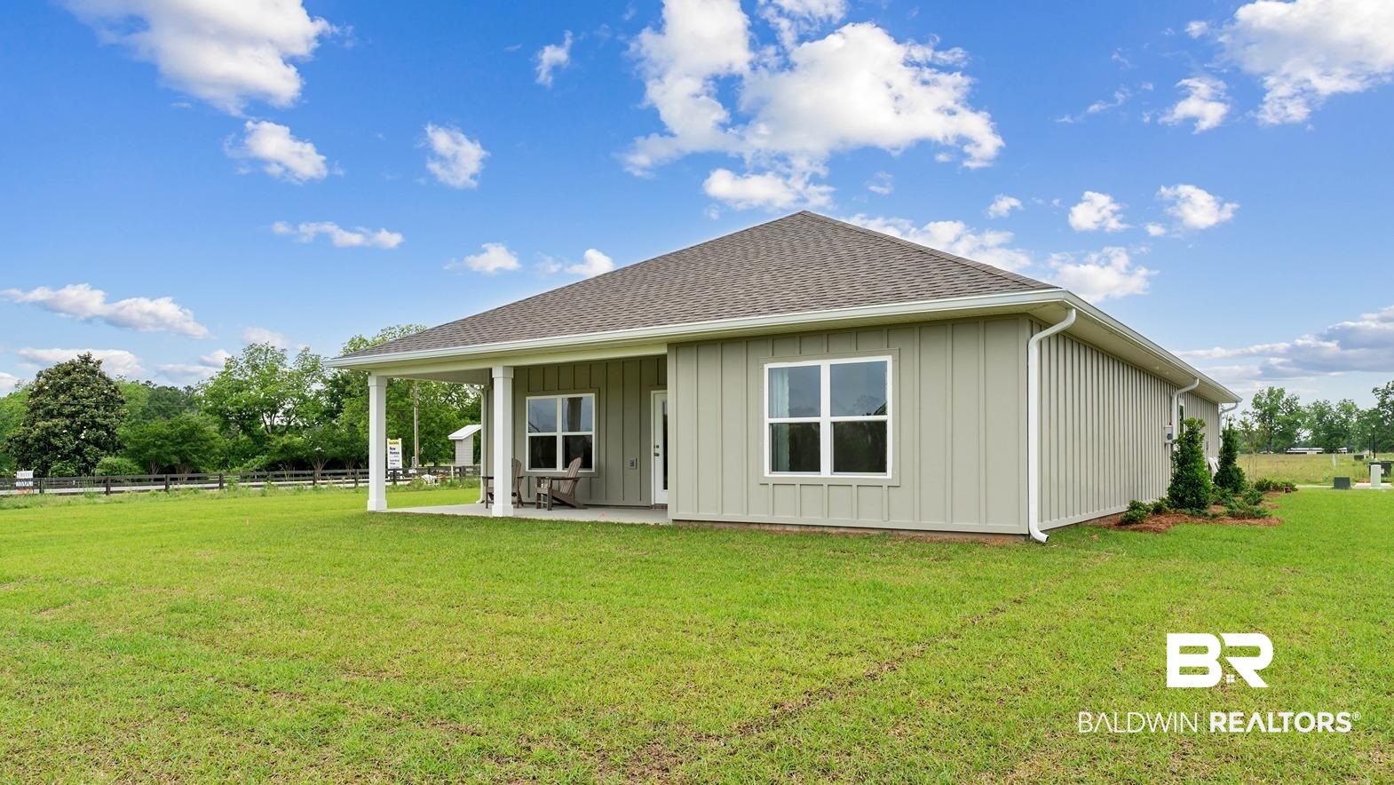 28098 Autumn Lks Circle Elberta, AL 36530 - Photo 44 of 44
