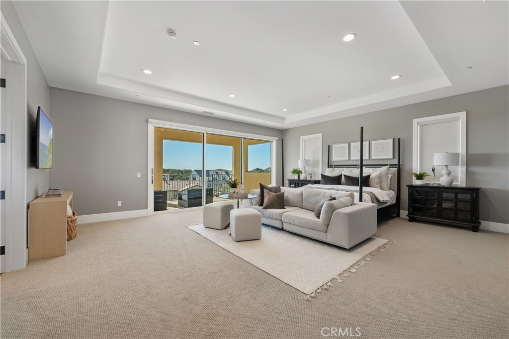 28710 Hidden Trail Silverado, CA 92676 - Photo 19 of 57