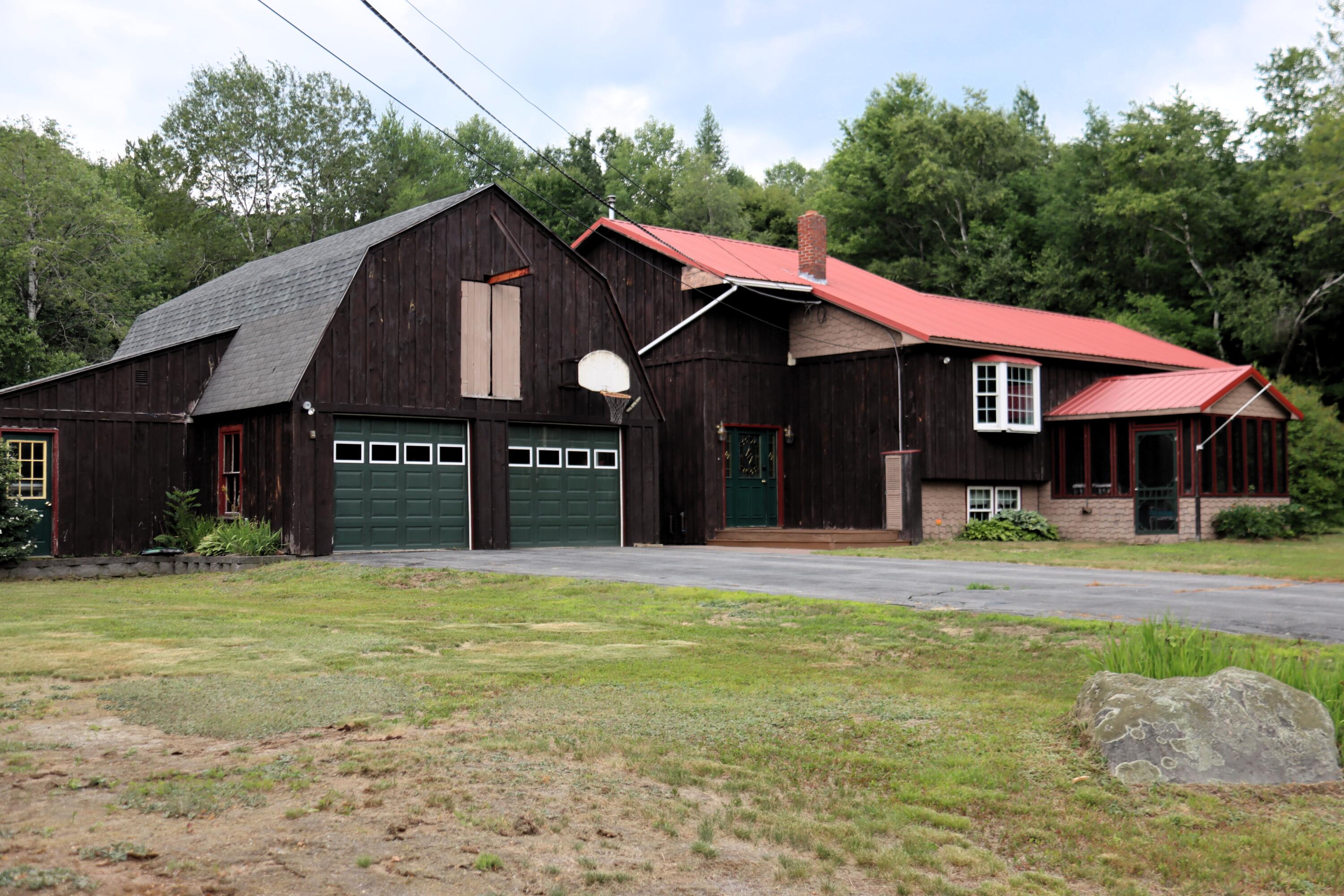 9 Glover Road Rumford, ME 04276 - Photo 3 of 52 IMG_2786