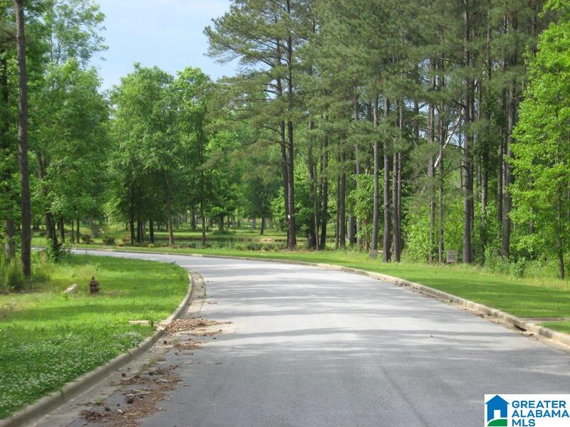 178 Olde Springs Road, Unit 24 Anniston, AL 36207 - Photo 28 of 37