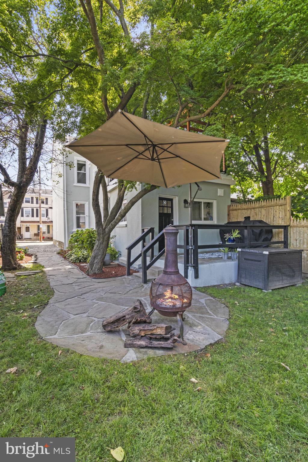 368 Martin Street Philadelphia, PA 19128 - Photo 11 of 45