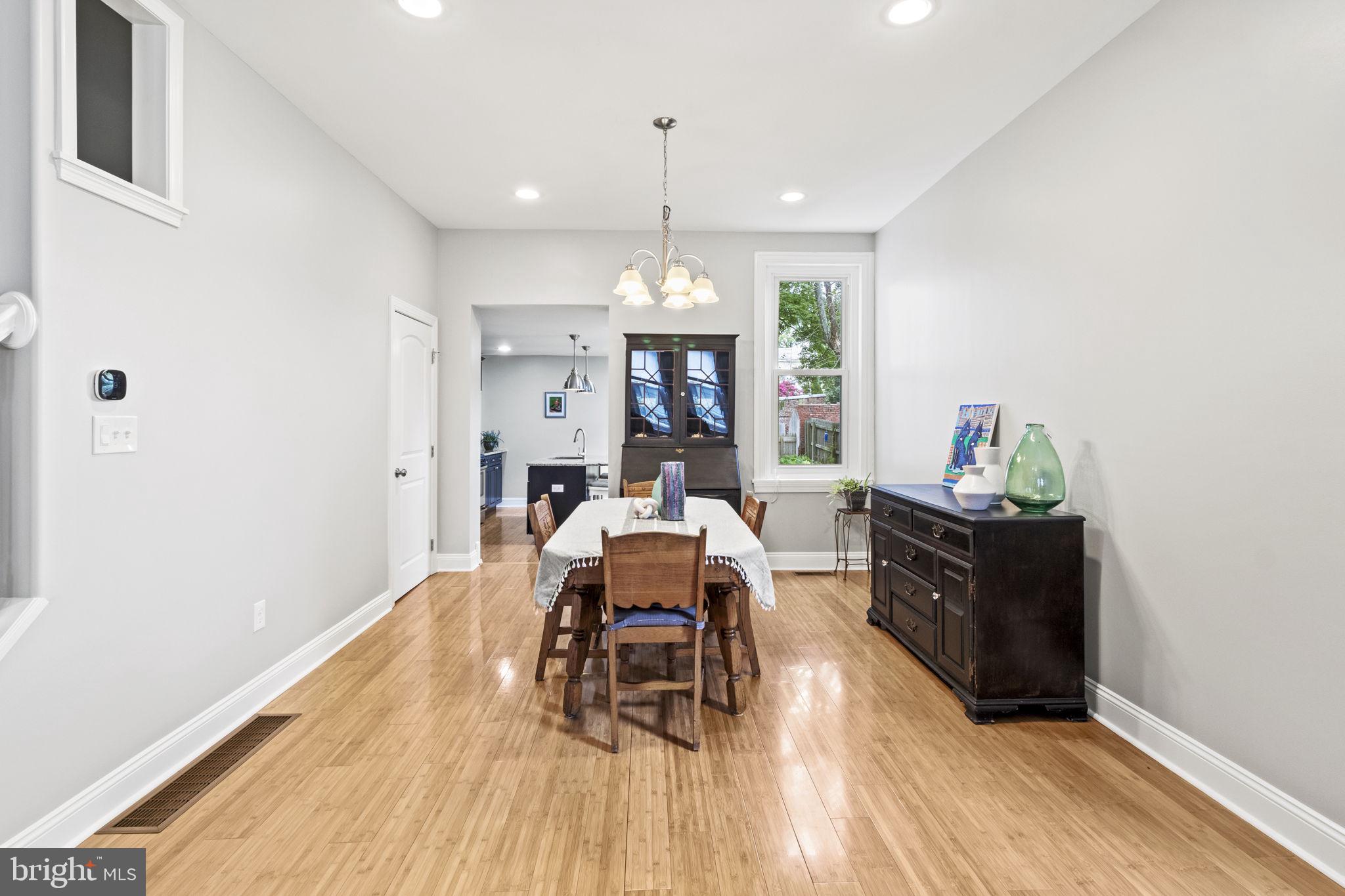 368 Martin Street Philadelphia, PA 19128 - Photo 12 of 45