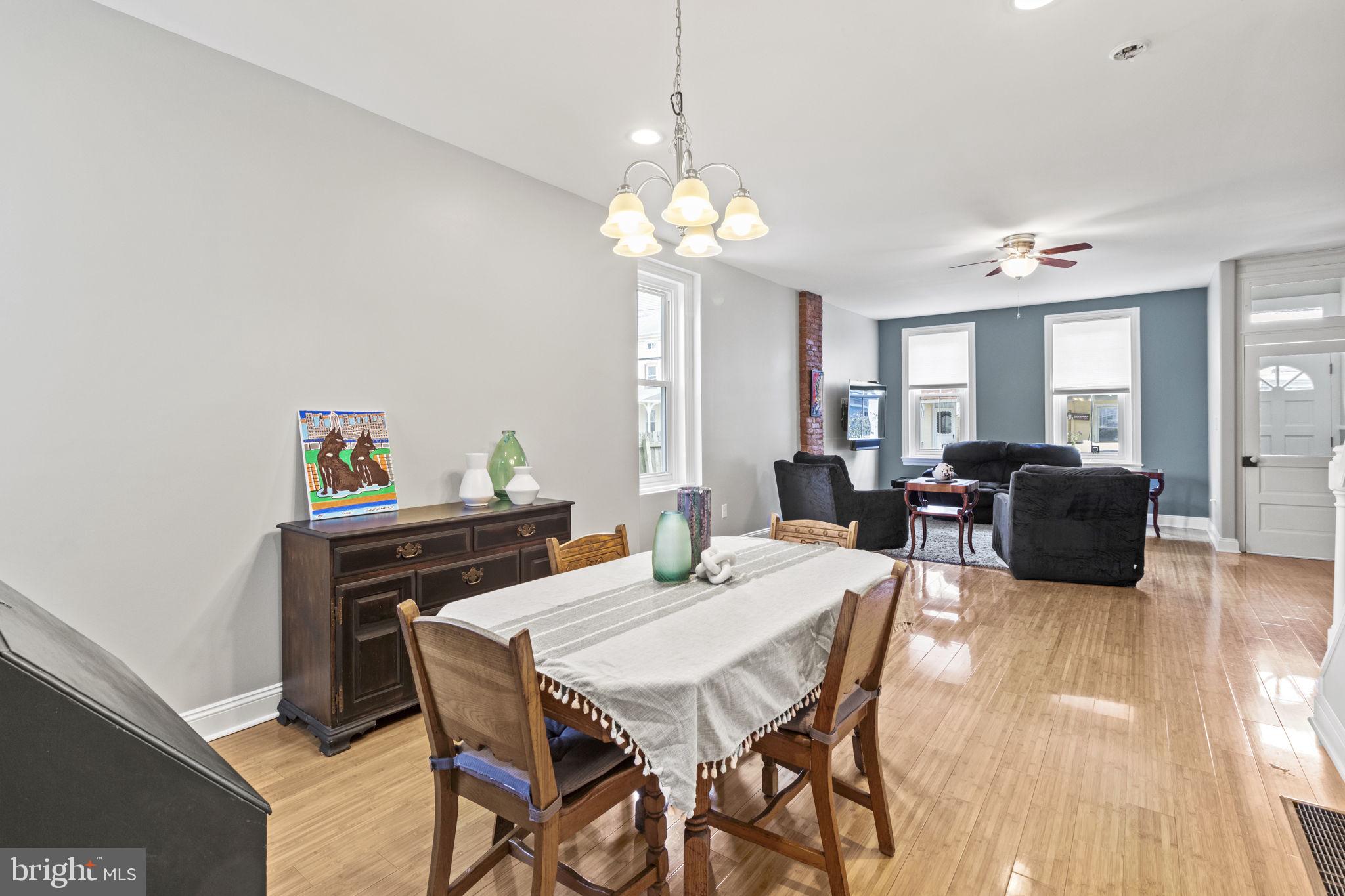 368 Martin Street Philadelphia, PA 19128 - Photo 13 of 45