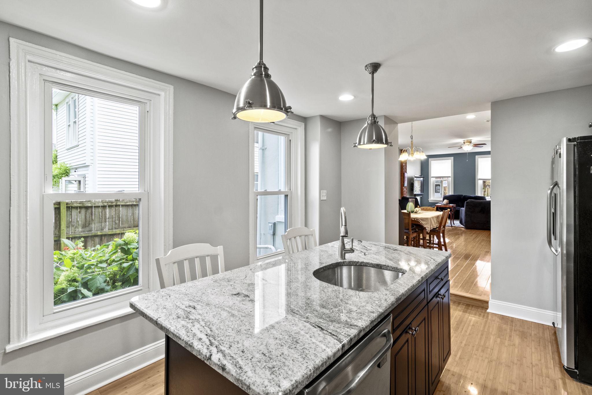 368 Martin Street Philadelphia, PA 19128 - Photo 14 of 45