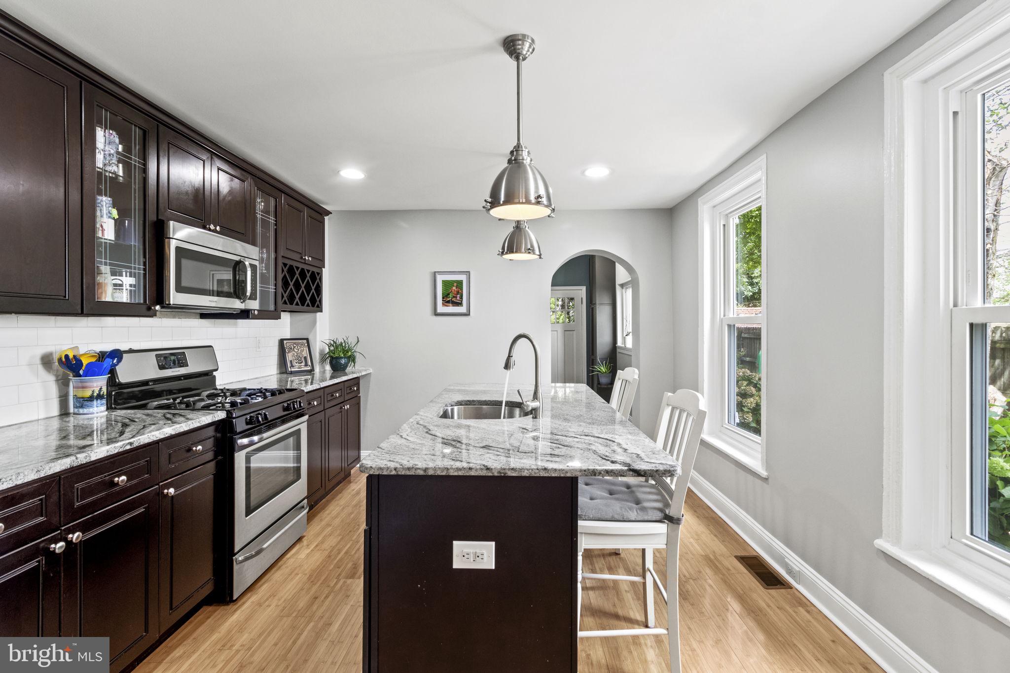 368 Martin Street Philadelphia, PA 19128 - Photo 15 of 45