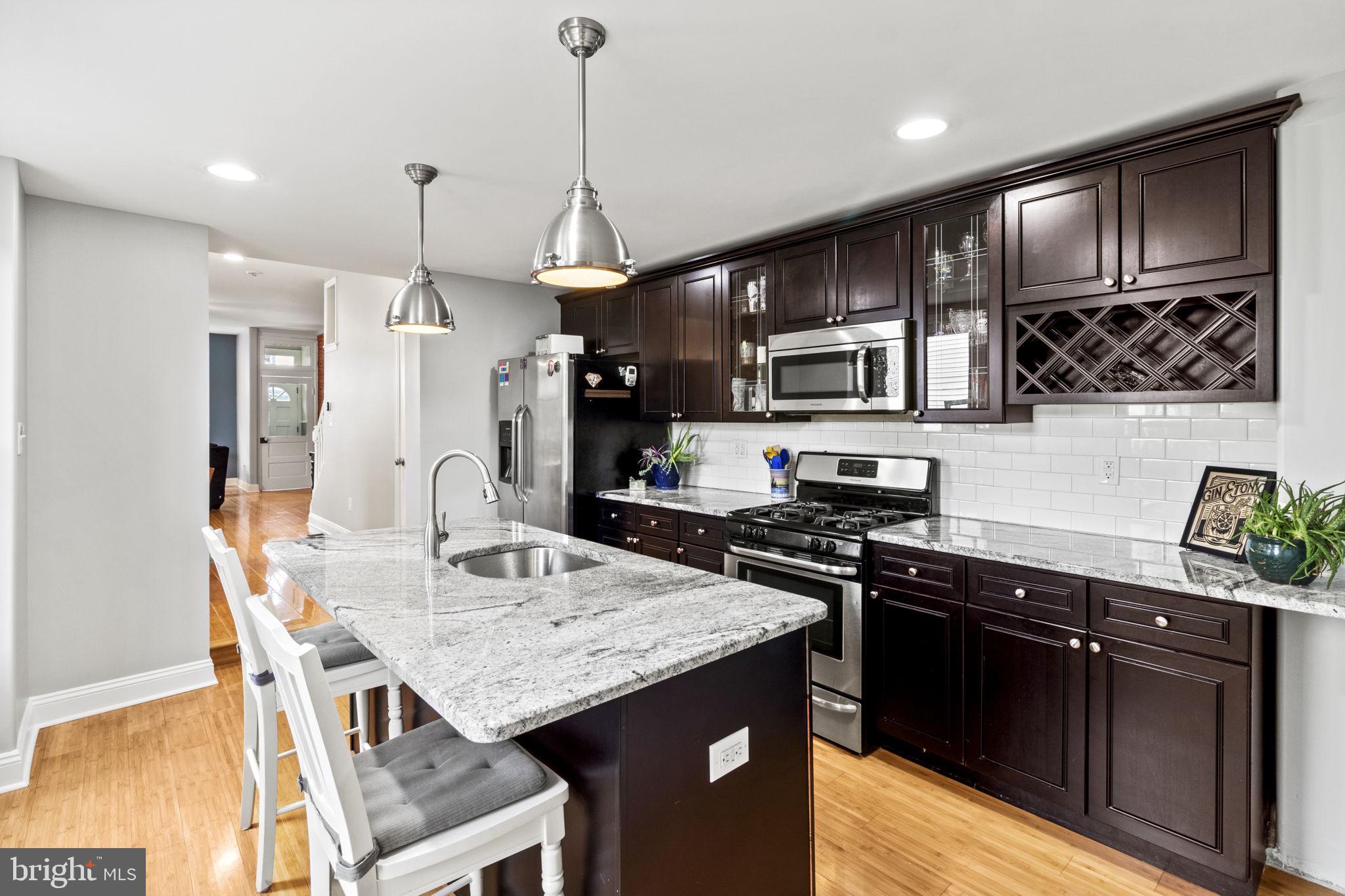 368 Martin Street Philadelphia, PA 19128 - Photo 16 of 45