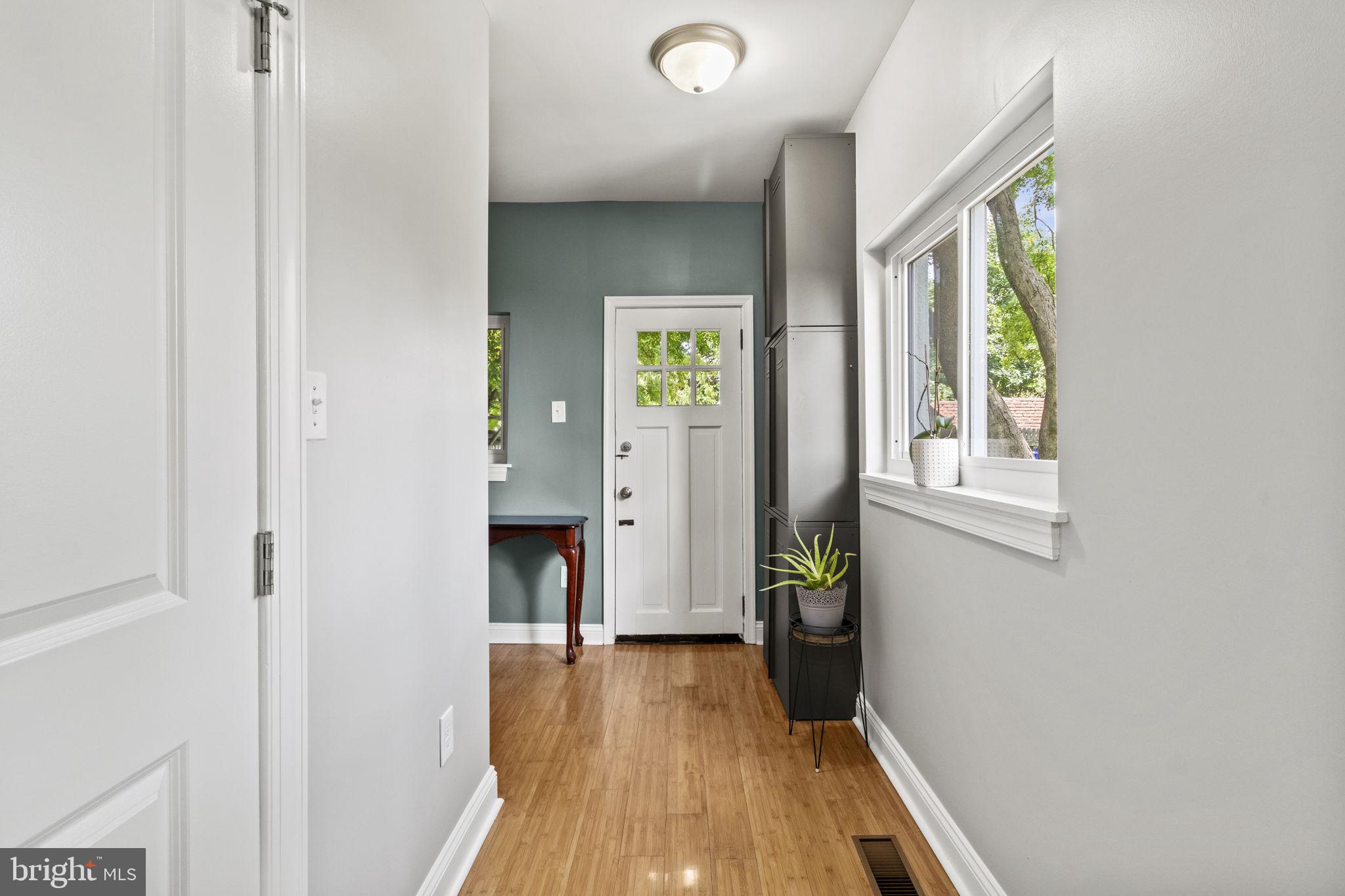 368 Martin Street Philadelphia, PA 19128 - Photo 18 of 45