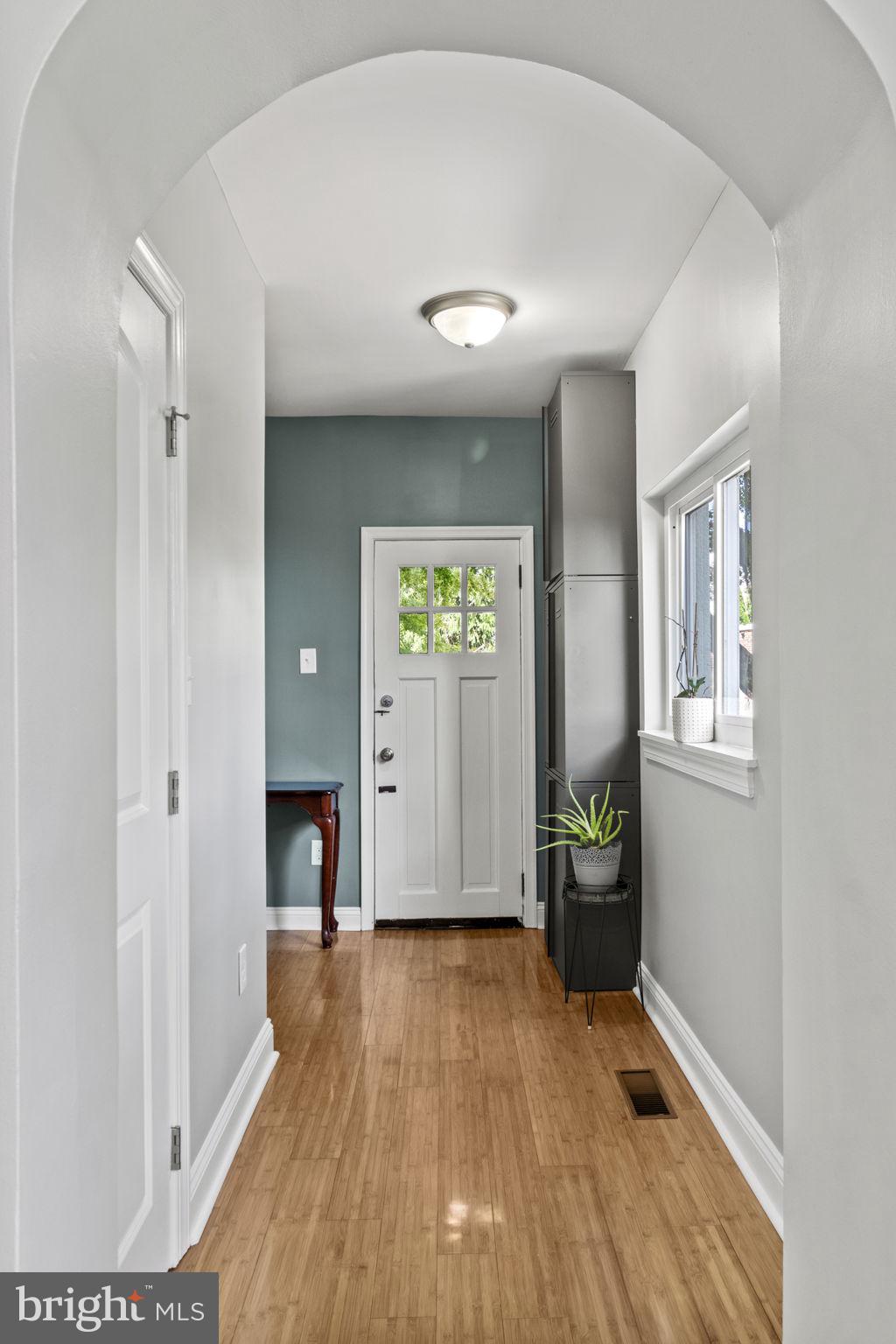 368 Martin Street Philadelphia, PA 19128 - Photo 19 of 45