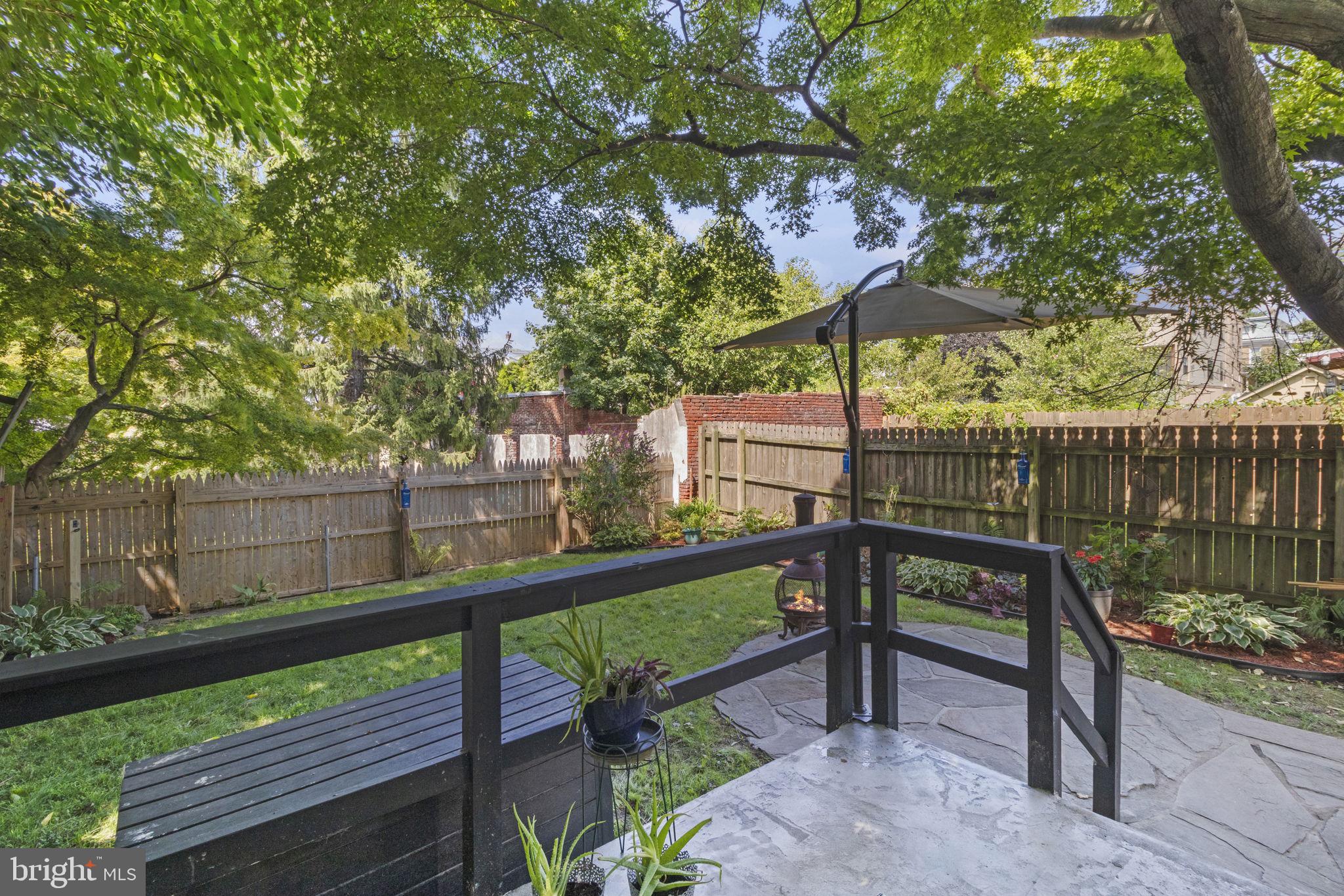 368 Martin Street Philadelphia, PA 19128 - Photo 22 of 45